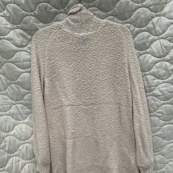 Cardigan - Picture 2 of 2